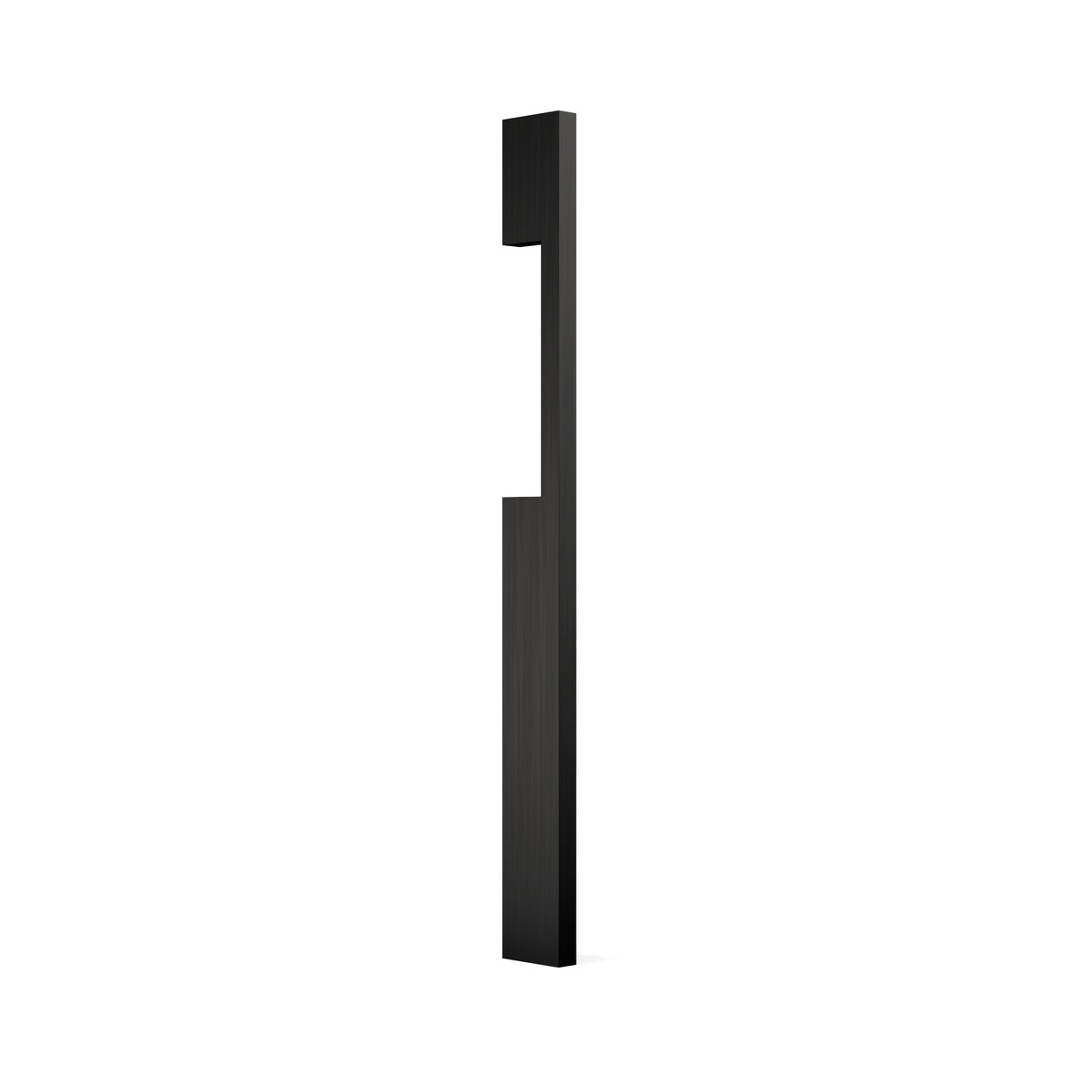 6283-300-I-SBC