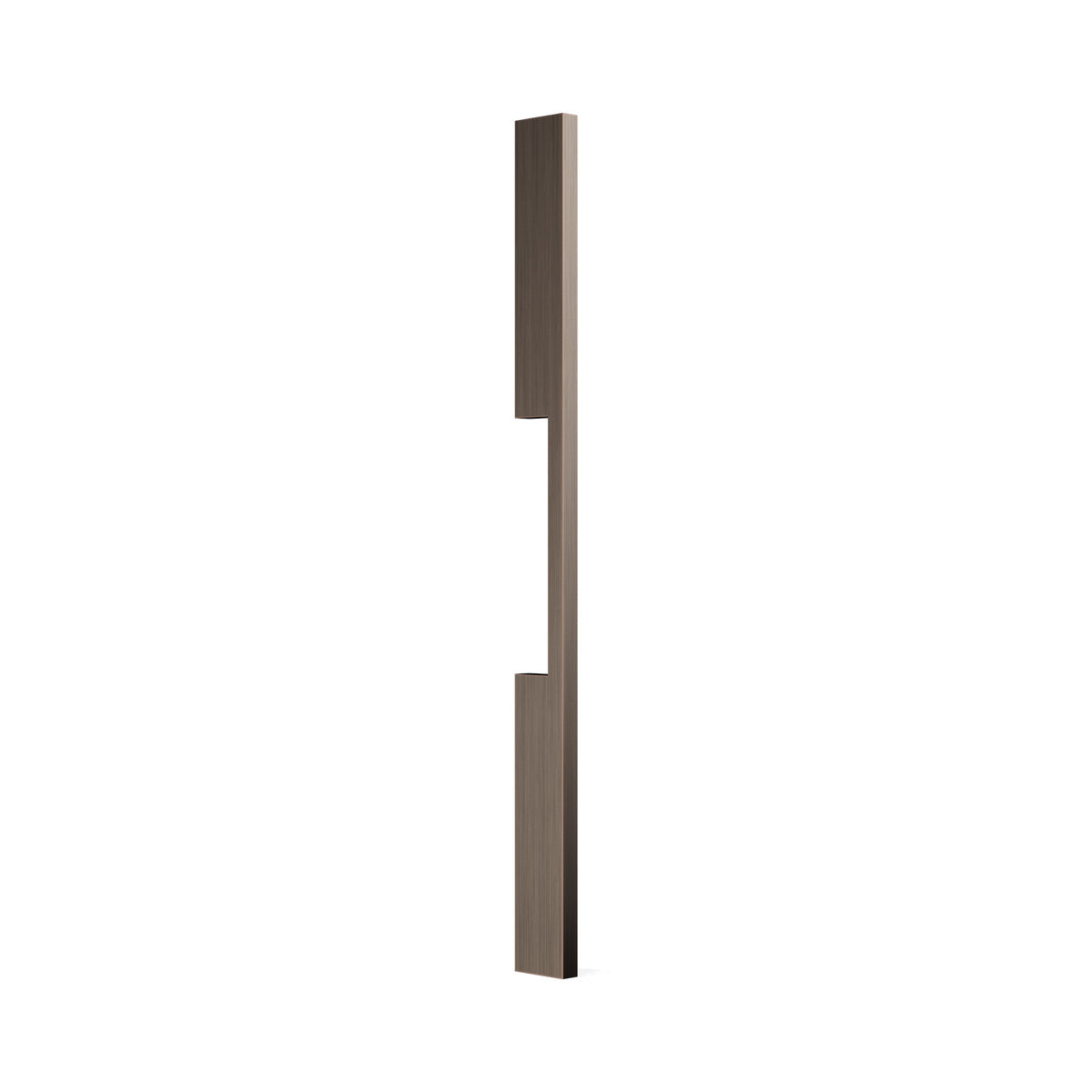 6780-200-E-FBM