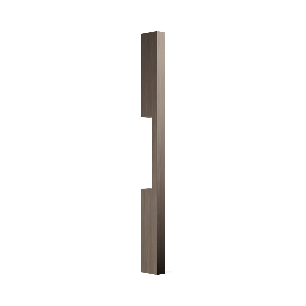 6785-500-E-FBM