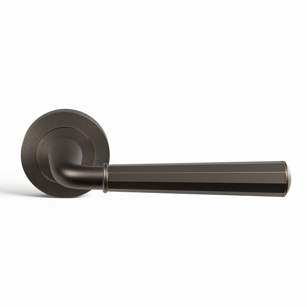 FD-R10-I-RH-ORB