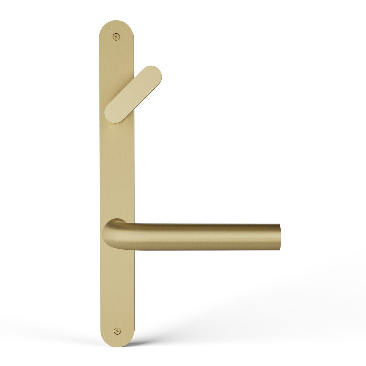 FL-PR61DN-I-SBU