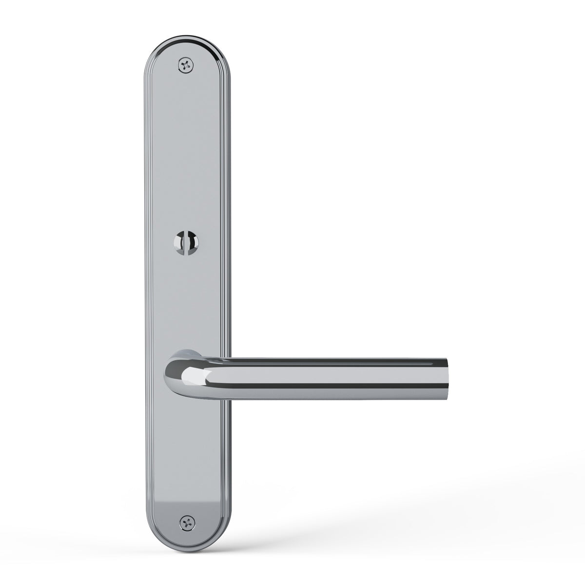 FL-PR82RW-RH-PC