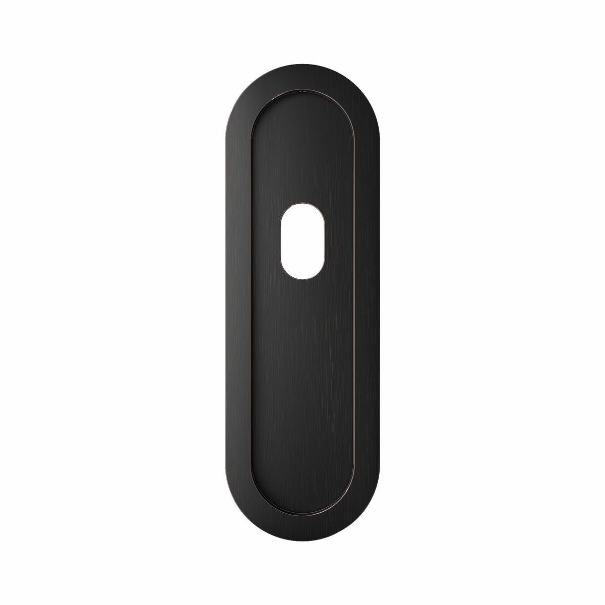 FP814-65-200-FBD