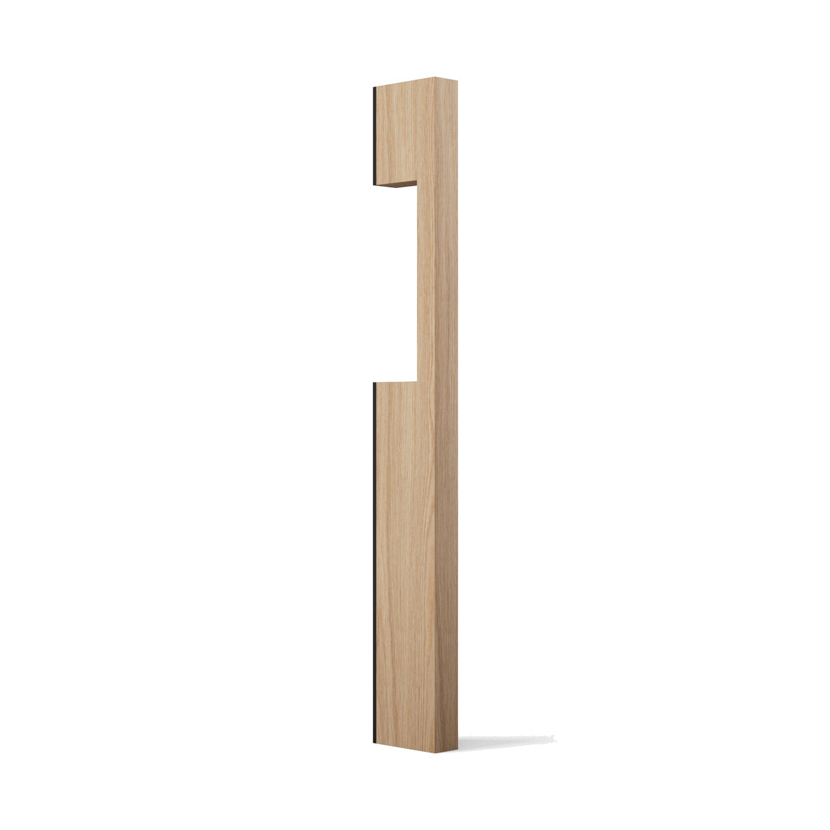 G4287-400-E-BKA-OAK-RAW