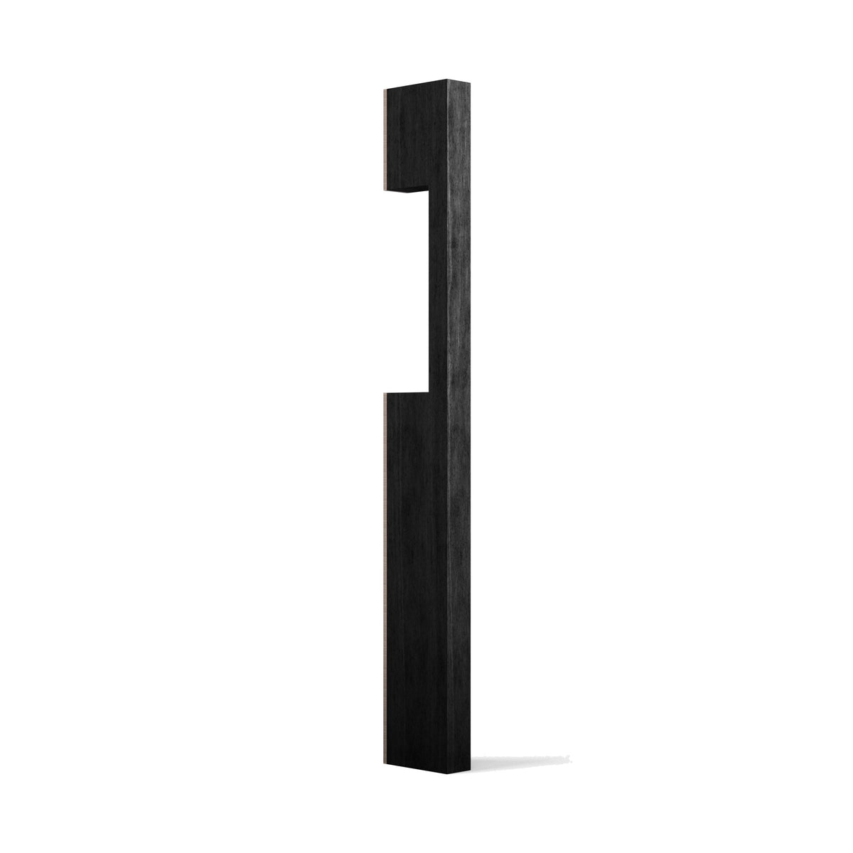 G4287-400-E-FBM-MSU