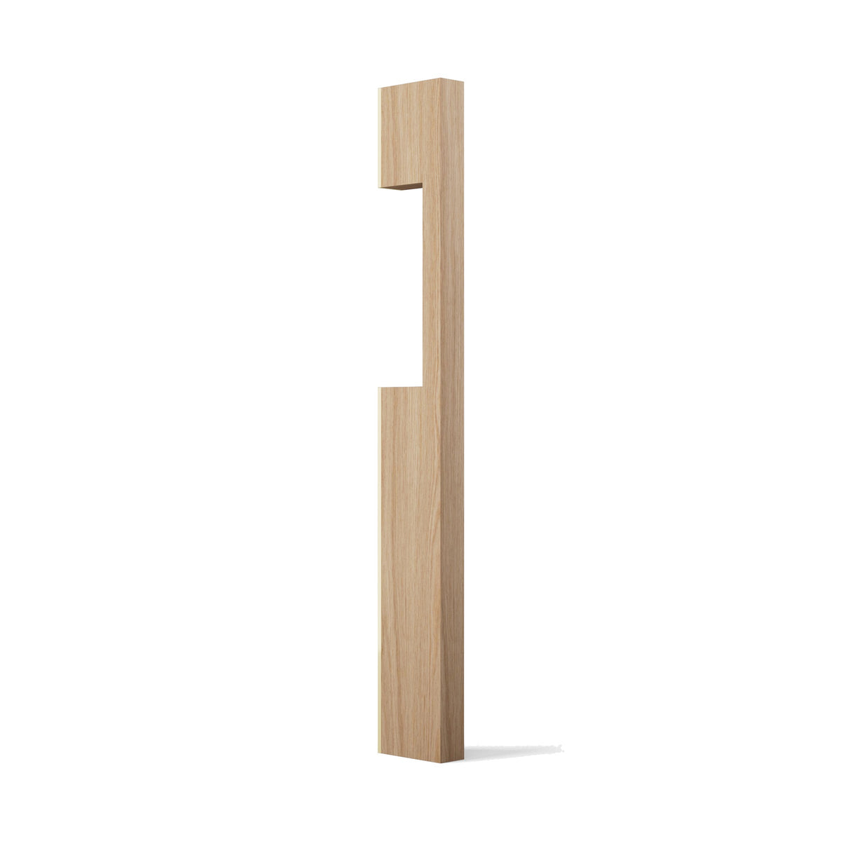 G4287-600-E-PBU-OAK-RAW