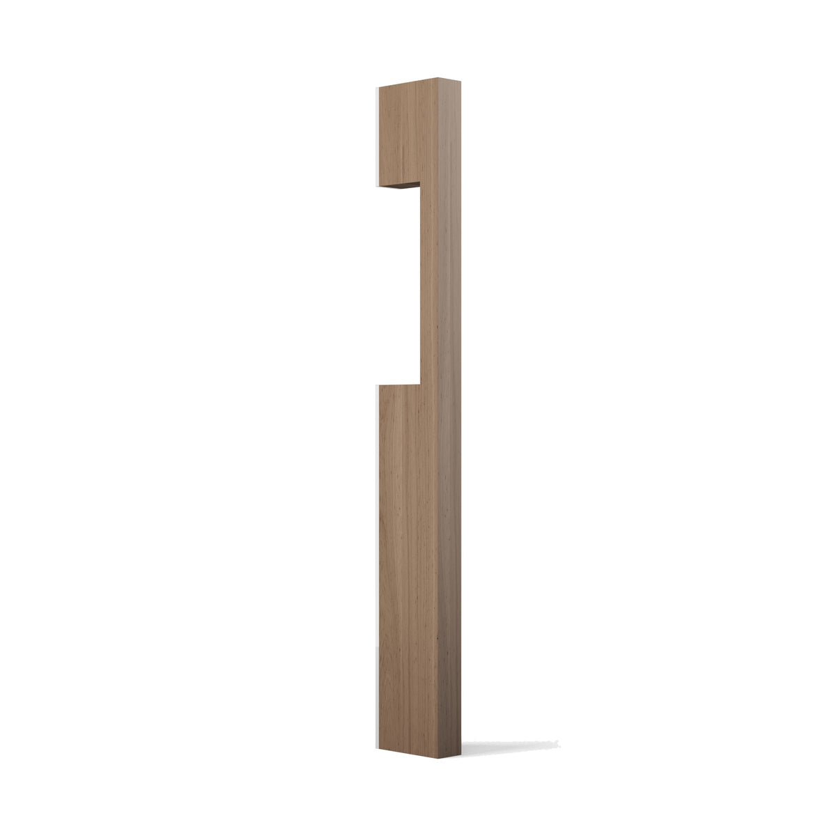 G4287-400-E-PSS-NUT-RAW