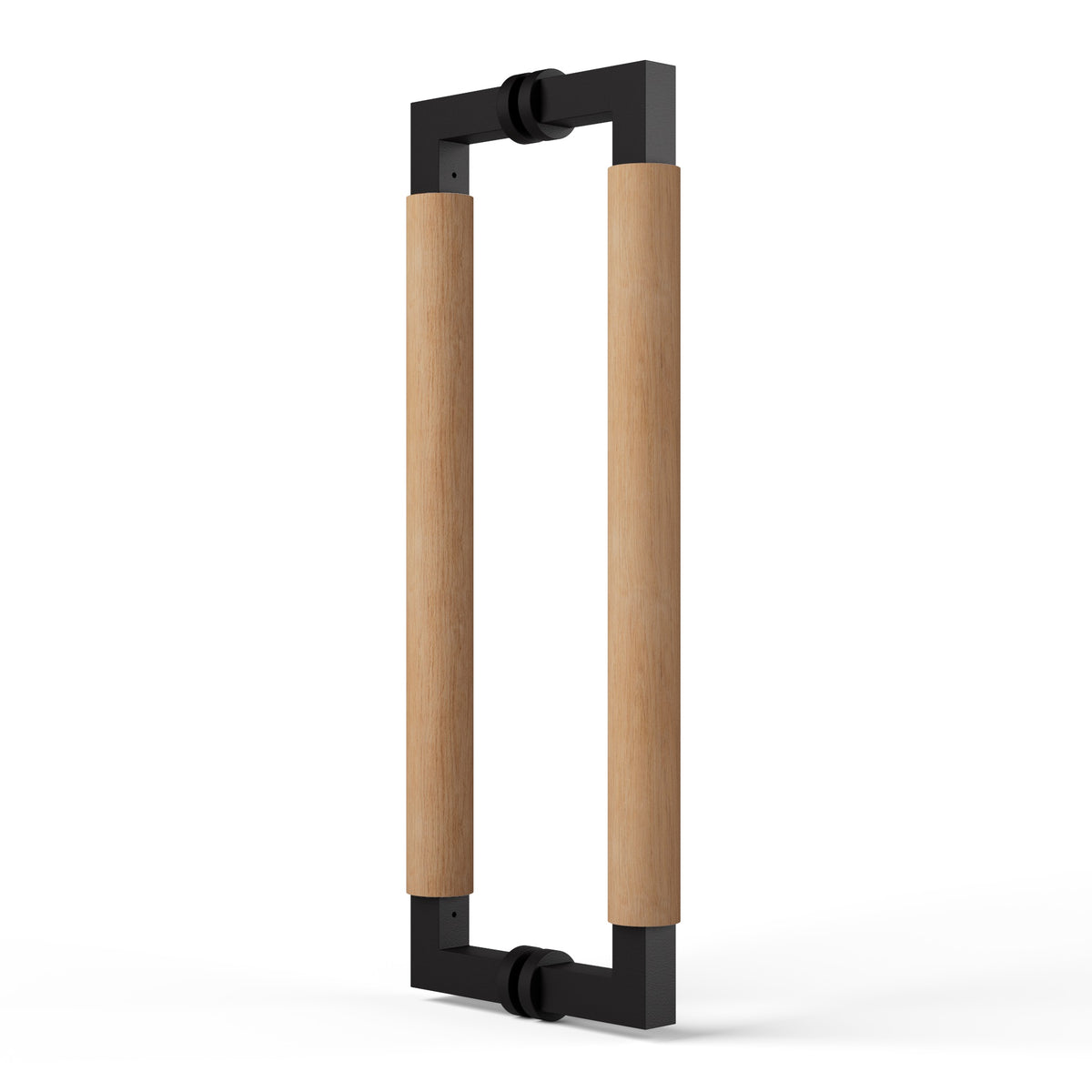 G4810-300-B-BKA-OAK-RAW