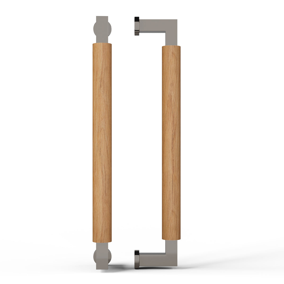 G4810-300-E-PN-OAK-OIL