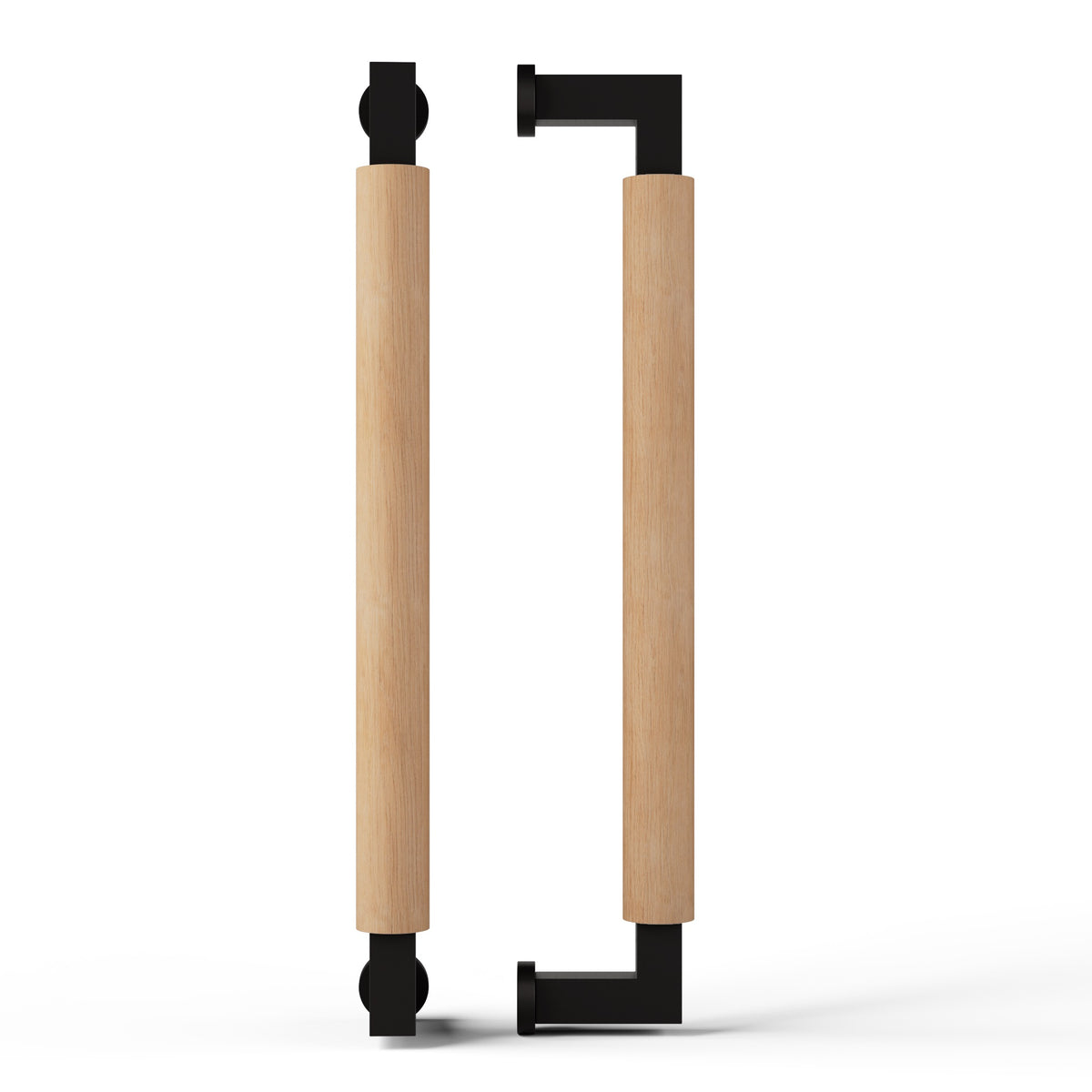 G4810-400-E-SBC-OAK-RAW