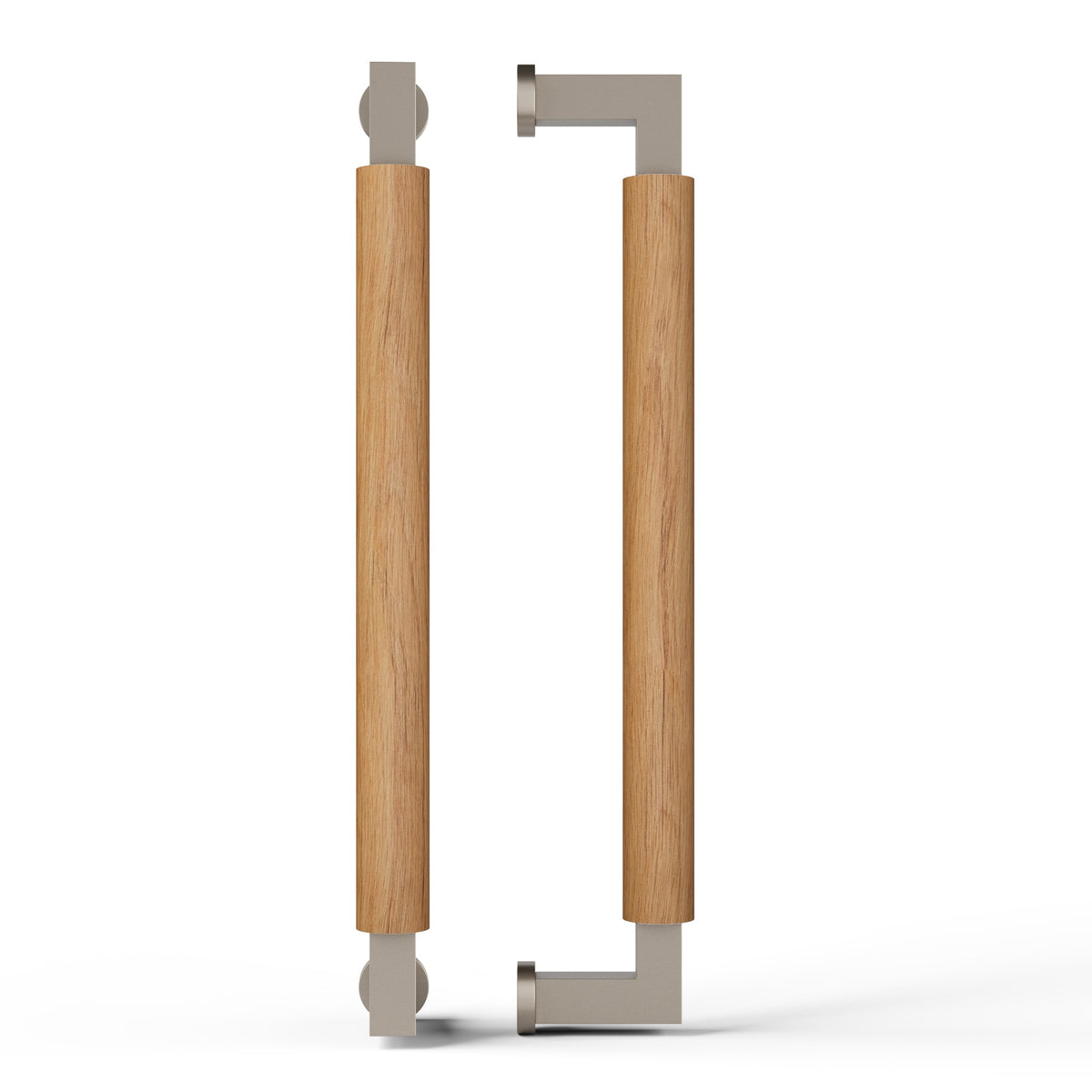 G4810-300-E-SN-OAK-OIL