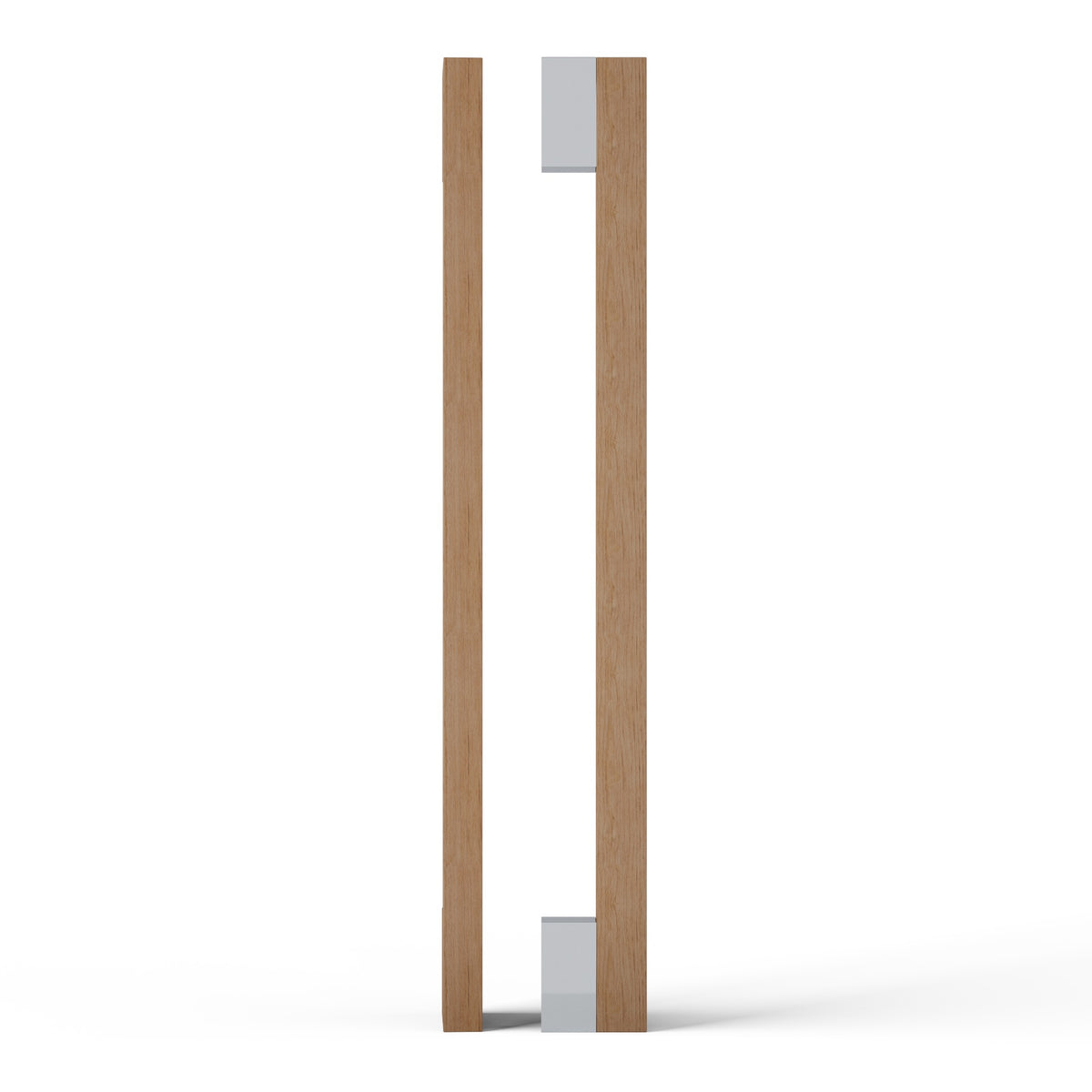 G4832-25-400-E-PC-OAK-RAW