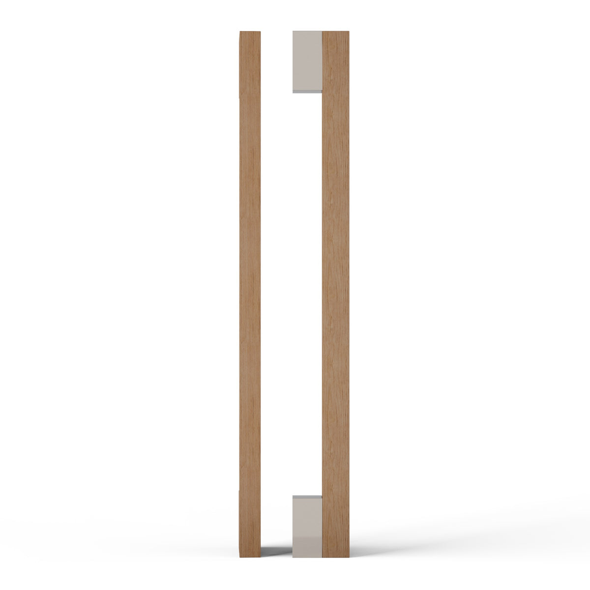G4832-25-1000-E-PN-OAK-RAW