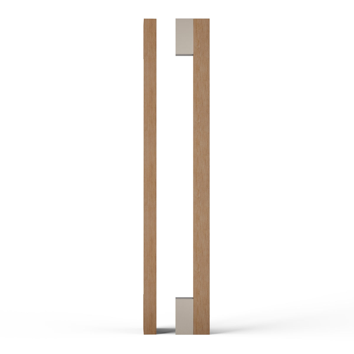 G4832-25-600-E-SN-OAK-RAW
