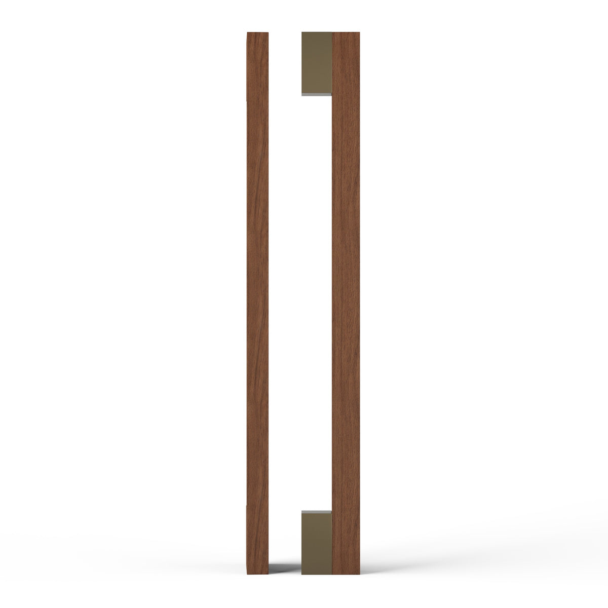 G4832-25-800-E-WBM-NUT-OIL