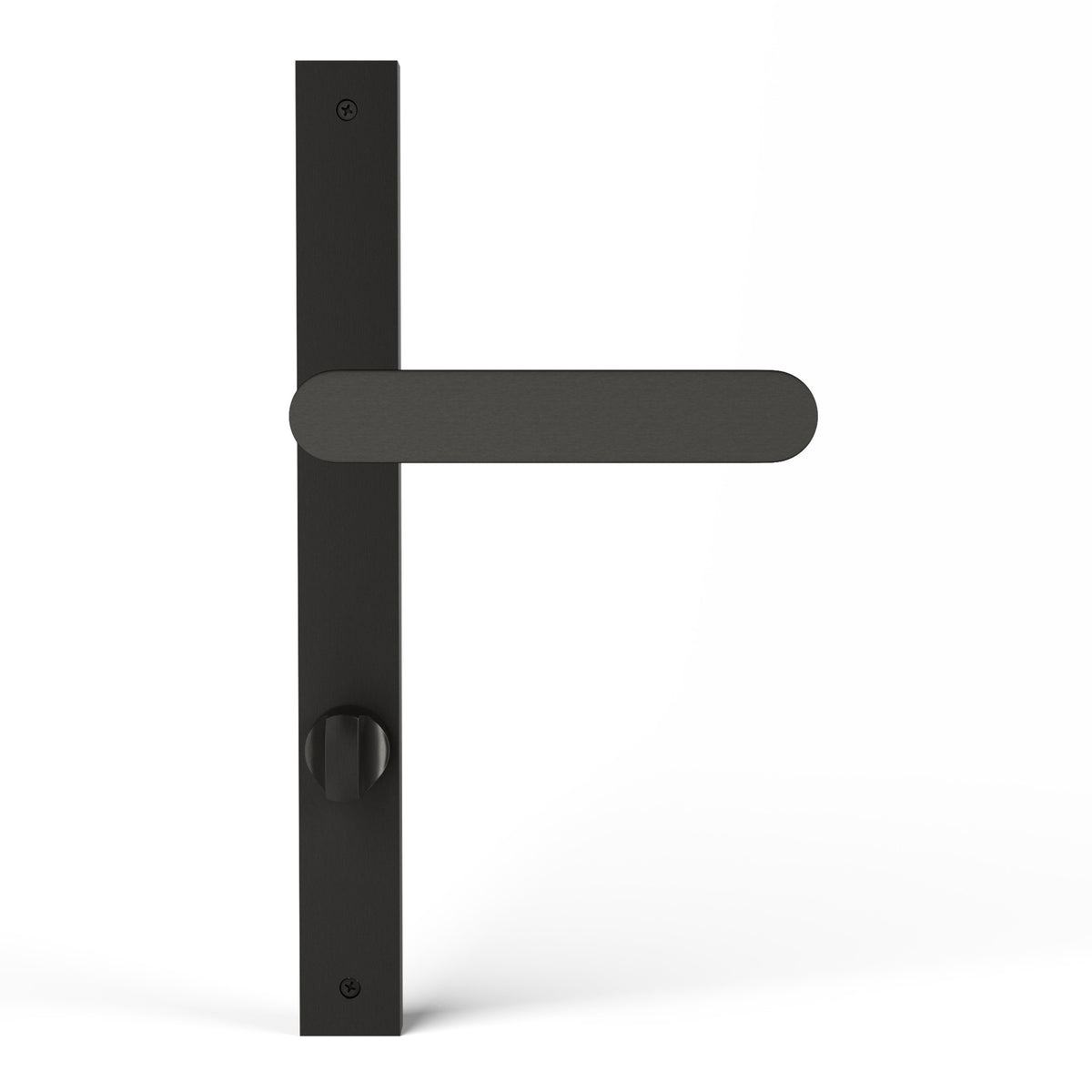 GD-PS61PL-I-SBC