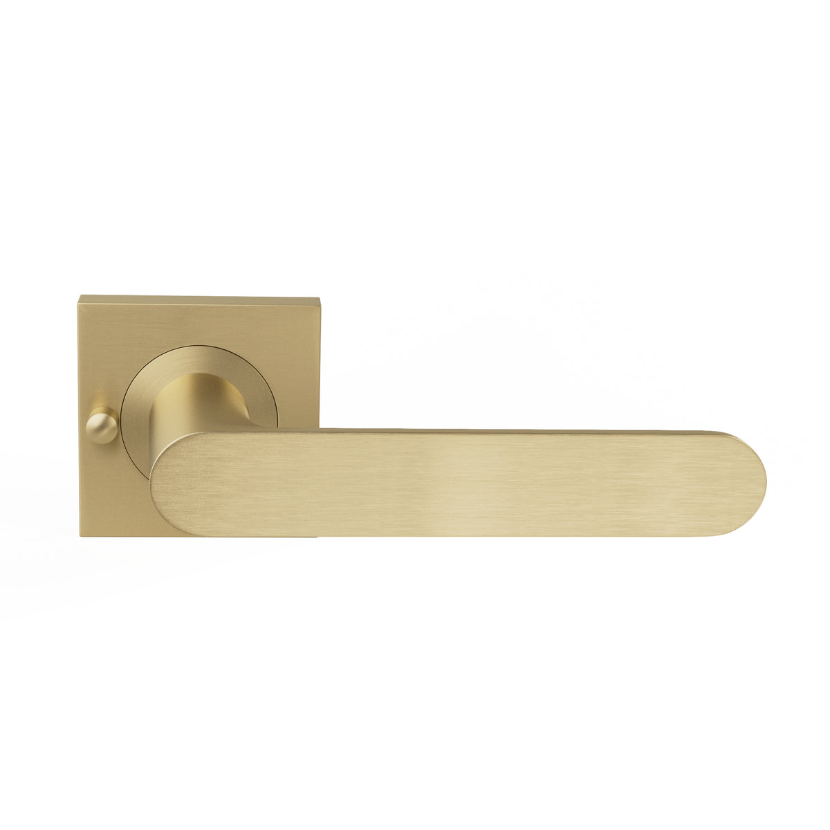 GD-R52-TC61-VBB