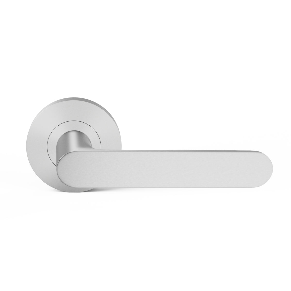 GD-R90-F-SC