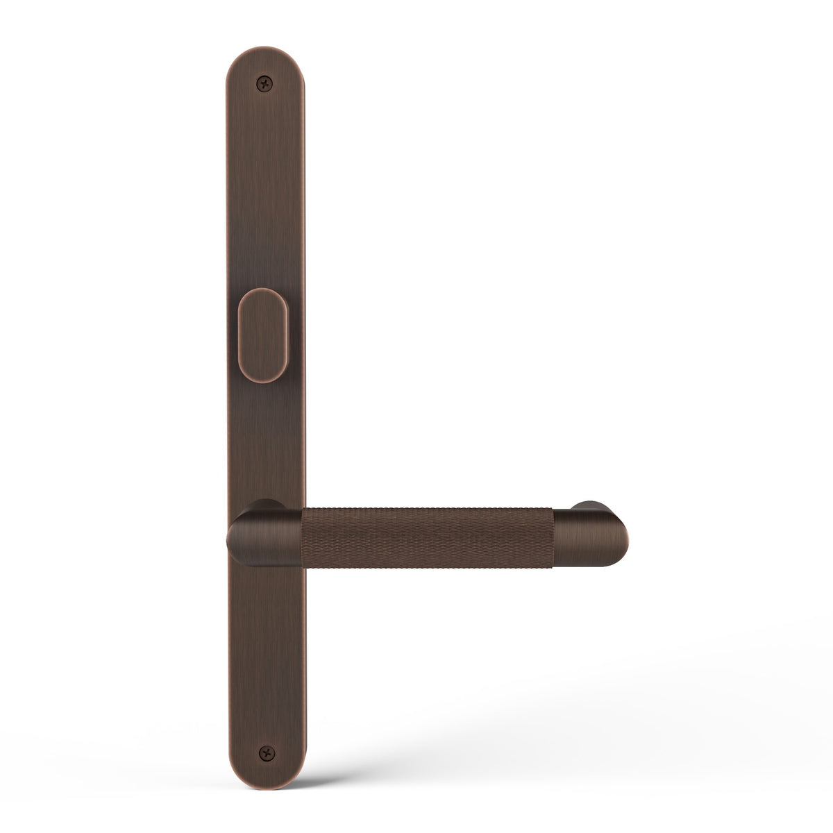 KCO-PR61OW-I-FBM