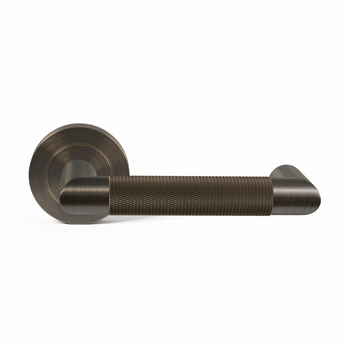 KCO-R10-E-RH-ABM