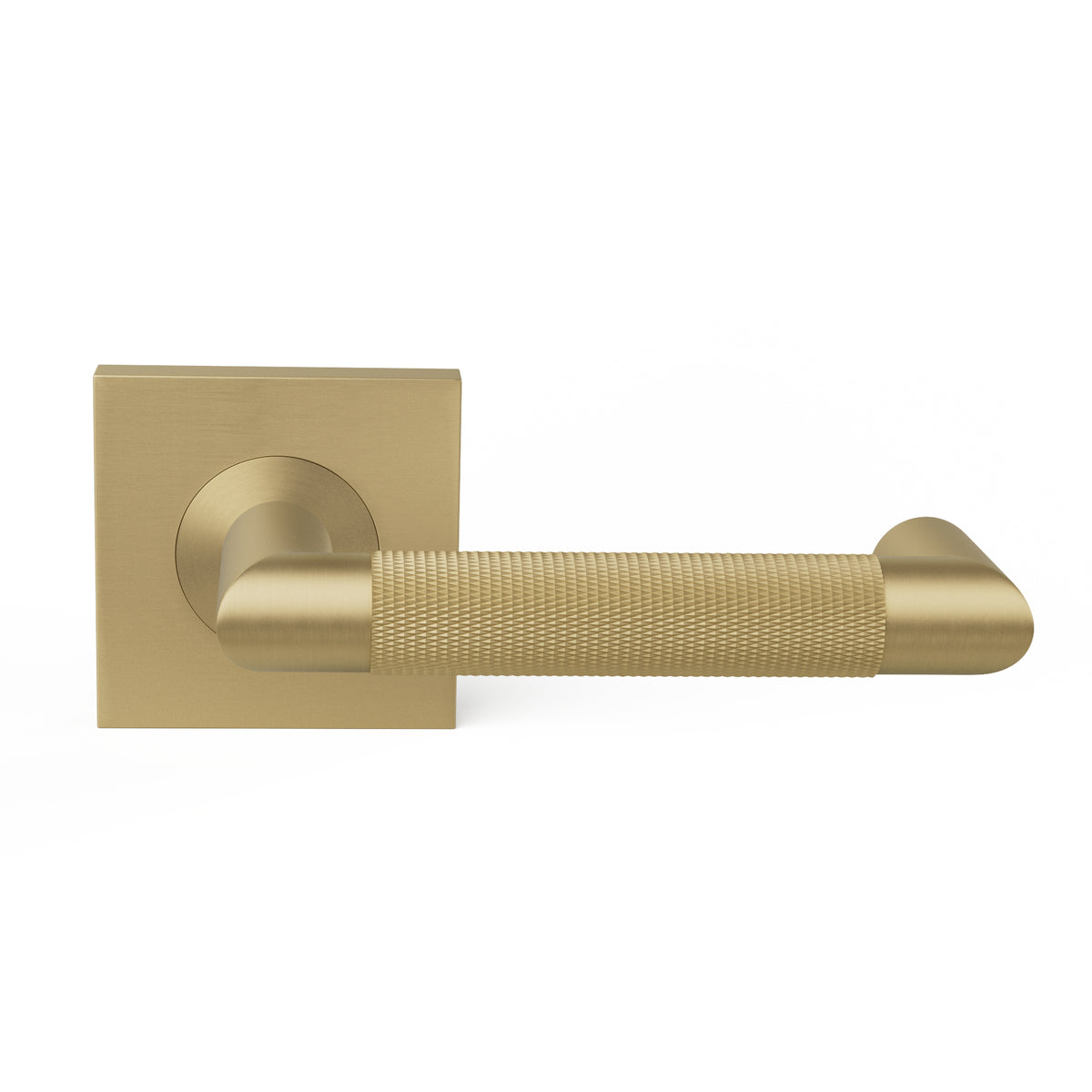 KCO-R40-IF-VBB