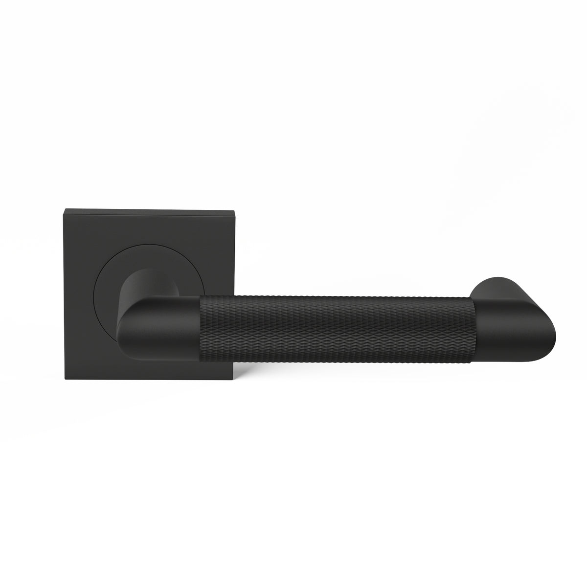 KCO-R50-EF-BKA