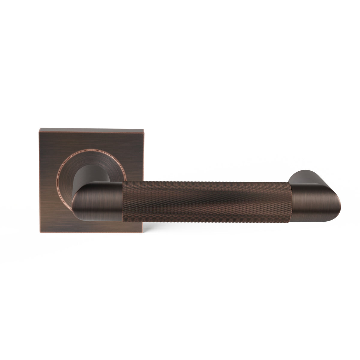 KCO-R50-IF-FBM