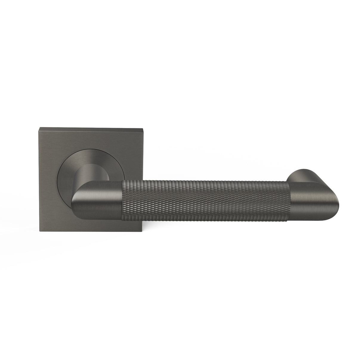 KCO-R50-EF-VGM