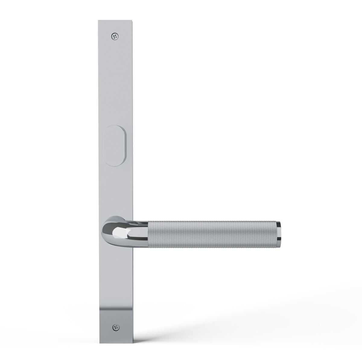 KFL-PS61OW-I-PC