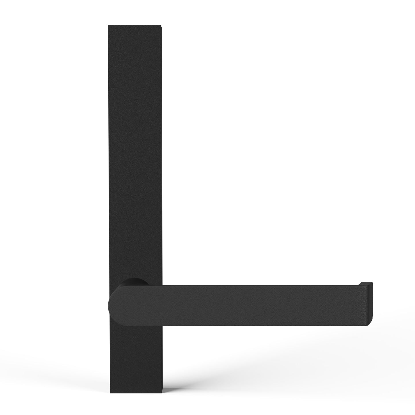 LU-PS50-E-BKA