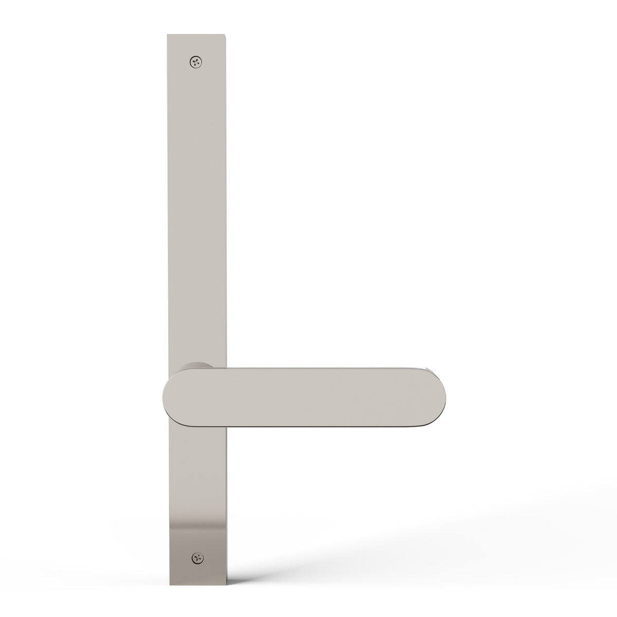 LU-PS60N-I-PN