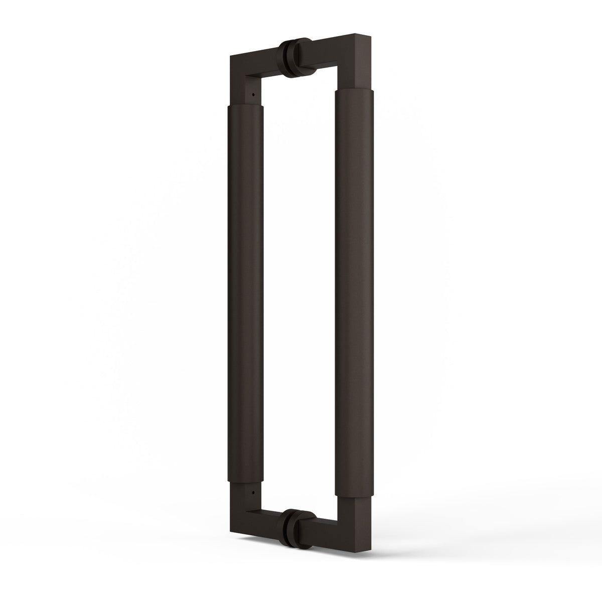 LXP-32-1000-B-BZD