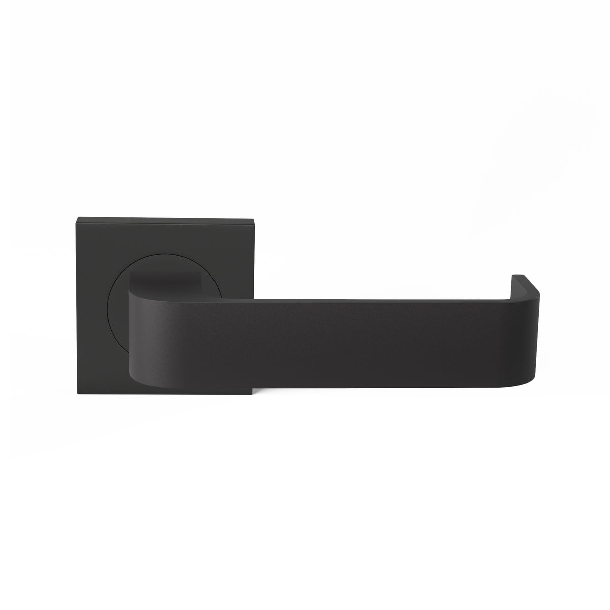 MT-R50-TL60-BKA