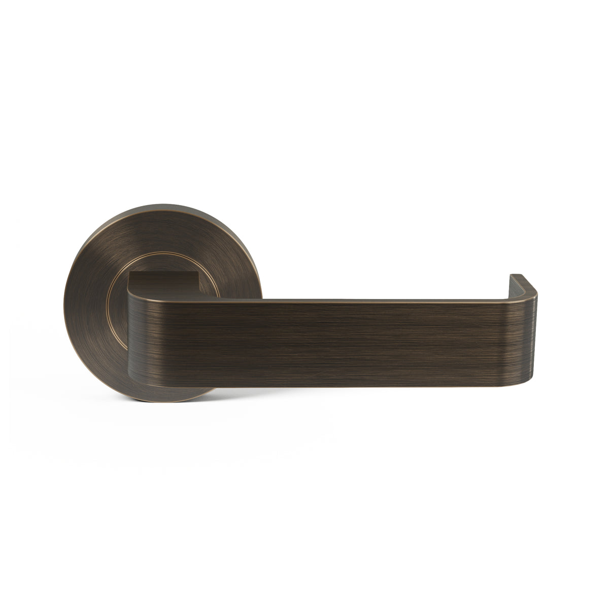 MT-R90-TL60-ABM