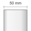 PS100 Wide Plate