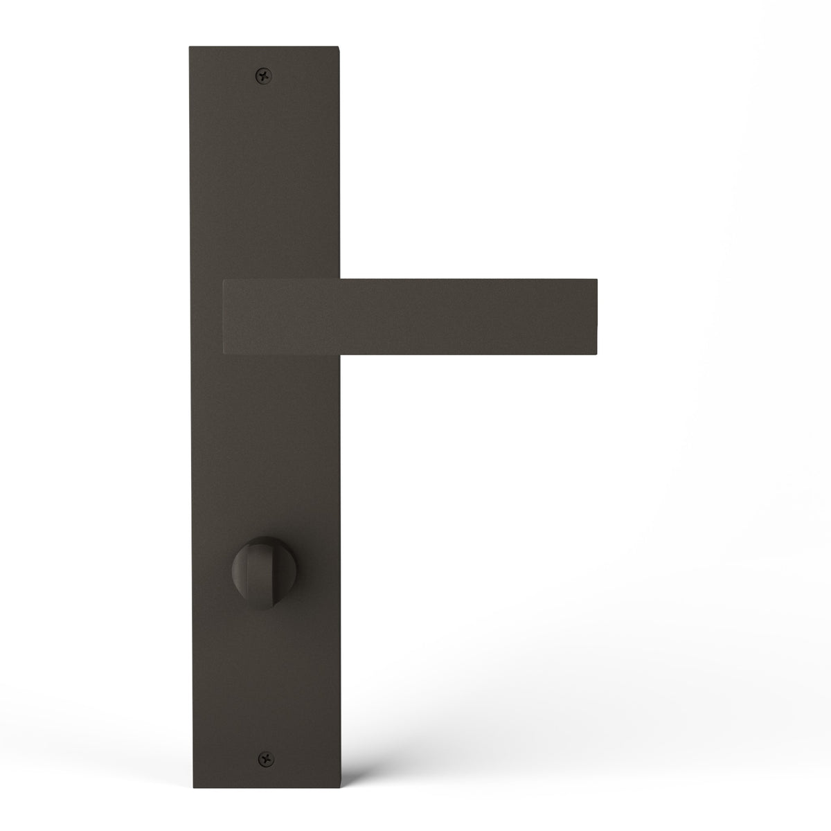 QU-PS101PL-I-BZD