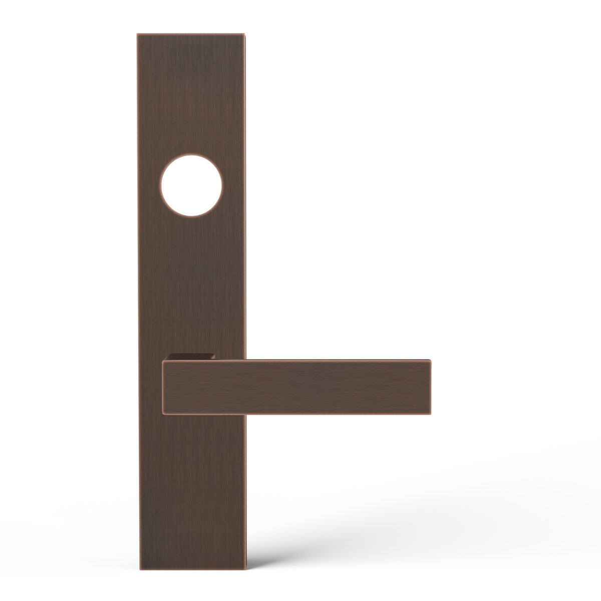 QU-PS108A-E-FBM