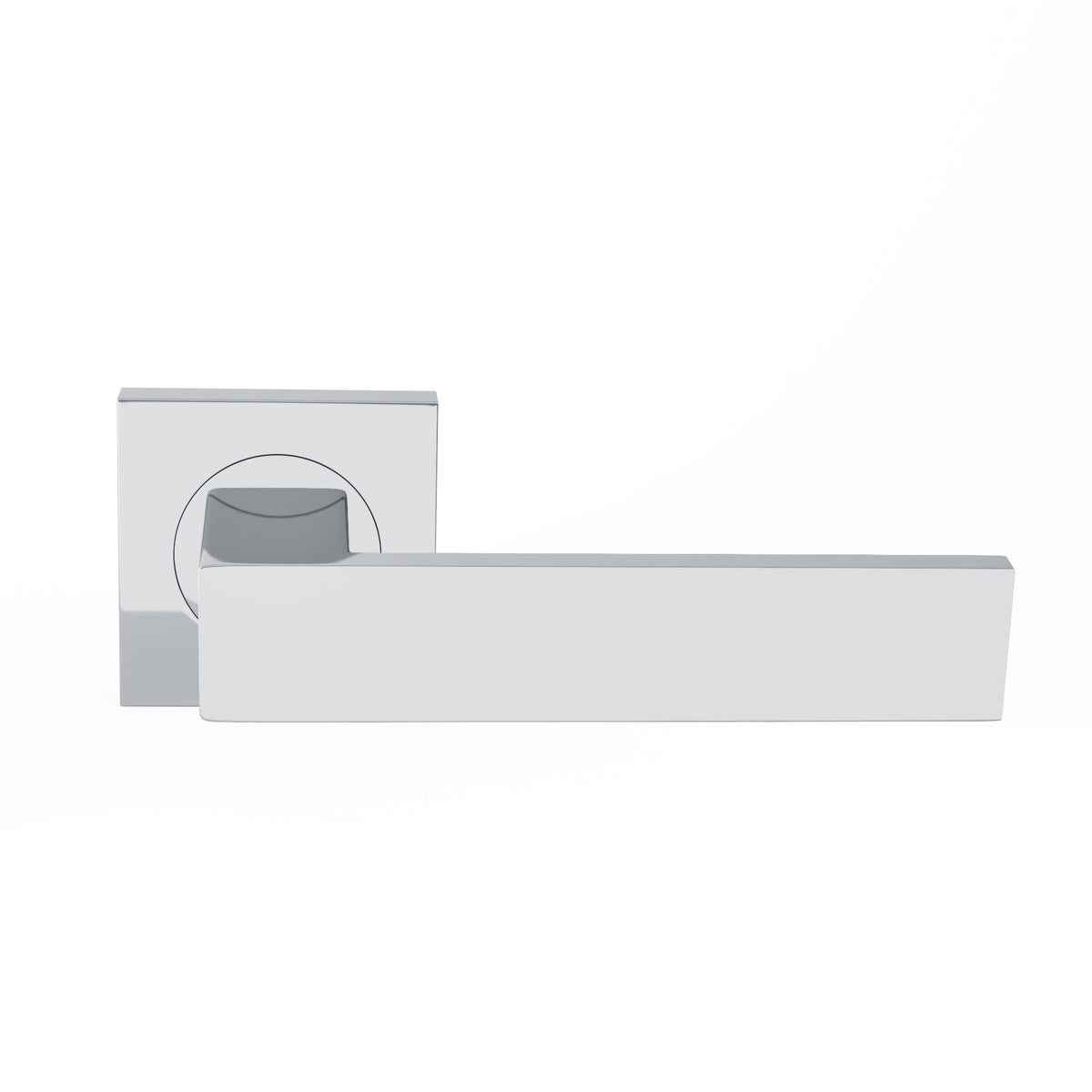 QU-R50-TL60-PC