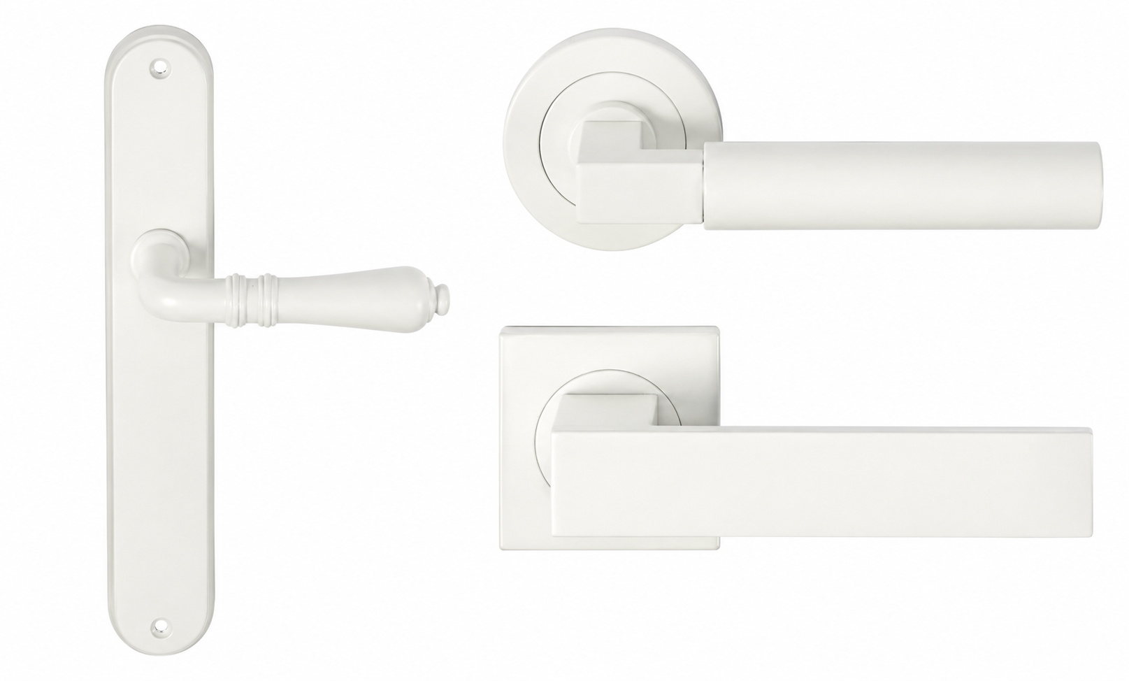 White Satin (WHS)