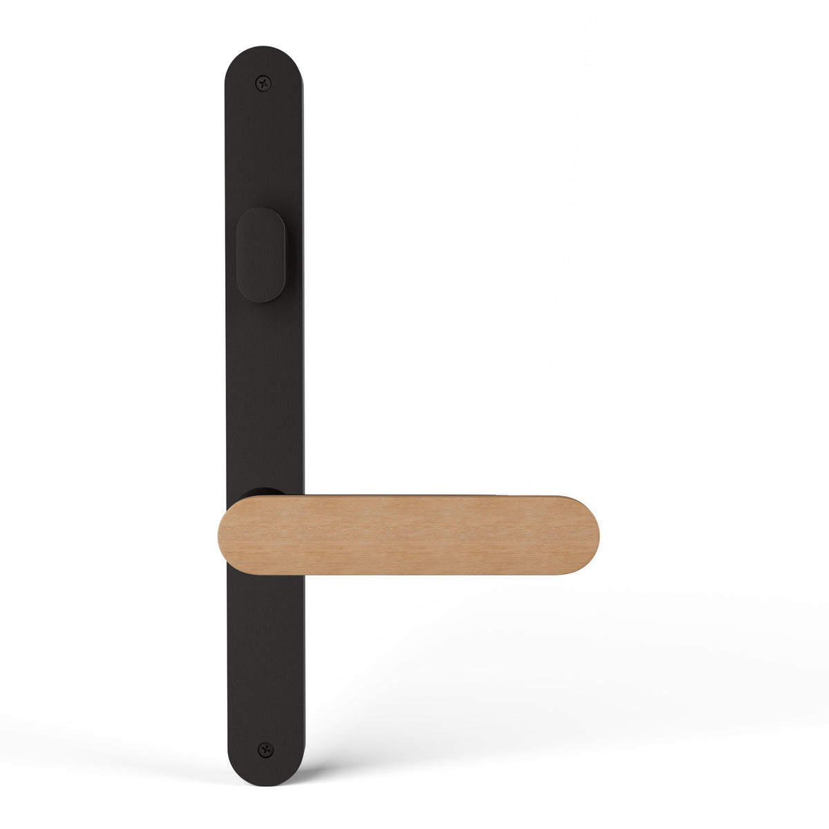 TCL-PR61ON-I-SBC-OAK-RAW
