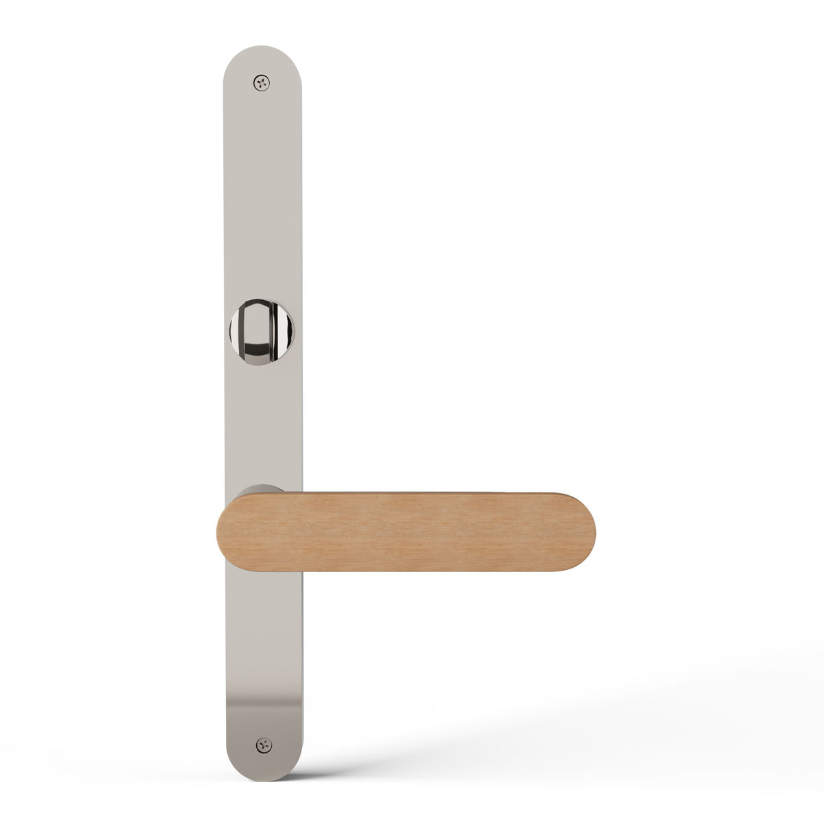 TCL-PR61PW-I-PN-OAK-RAW