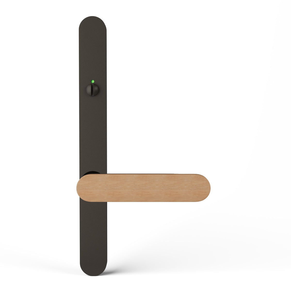 TCL-PR62IRN-E-BZD-OAK-RAW