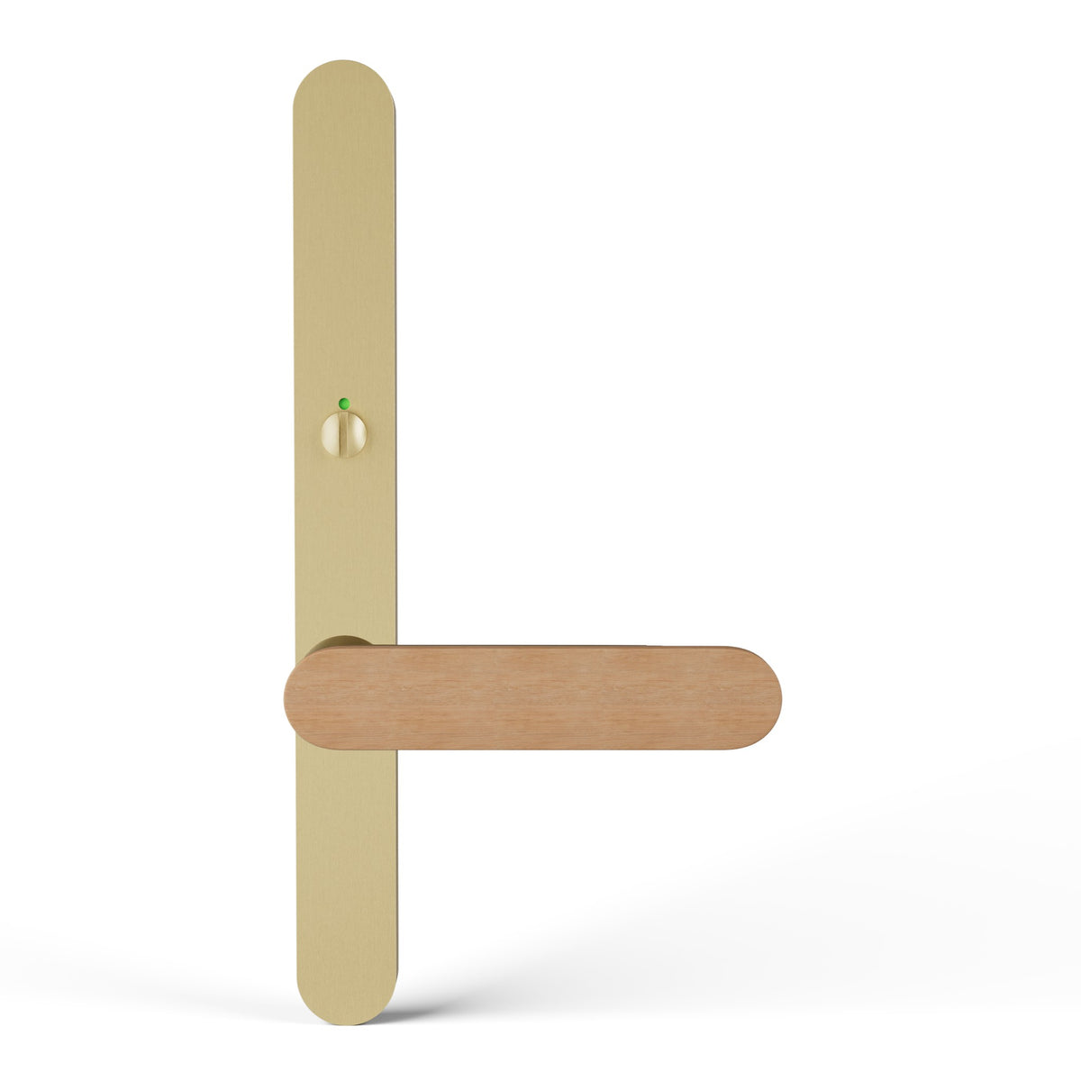 TCL-PR62IRW-E-SBU-OAK-RAW