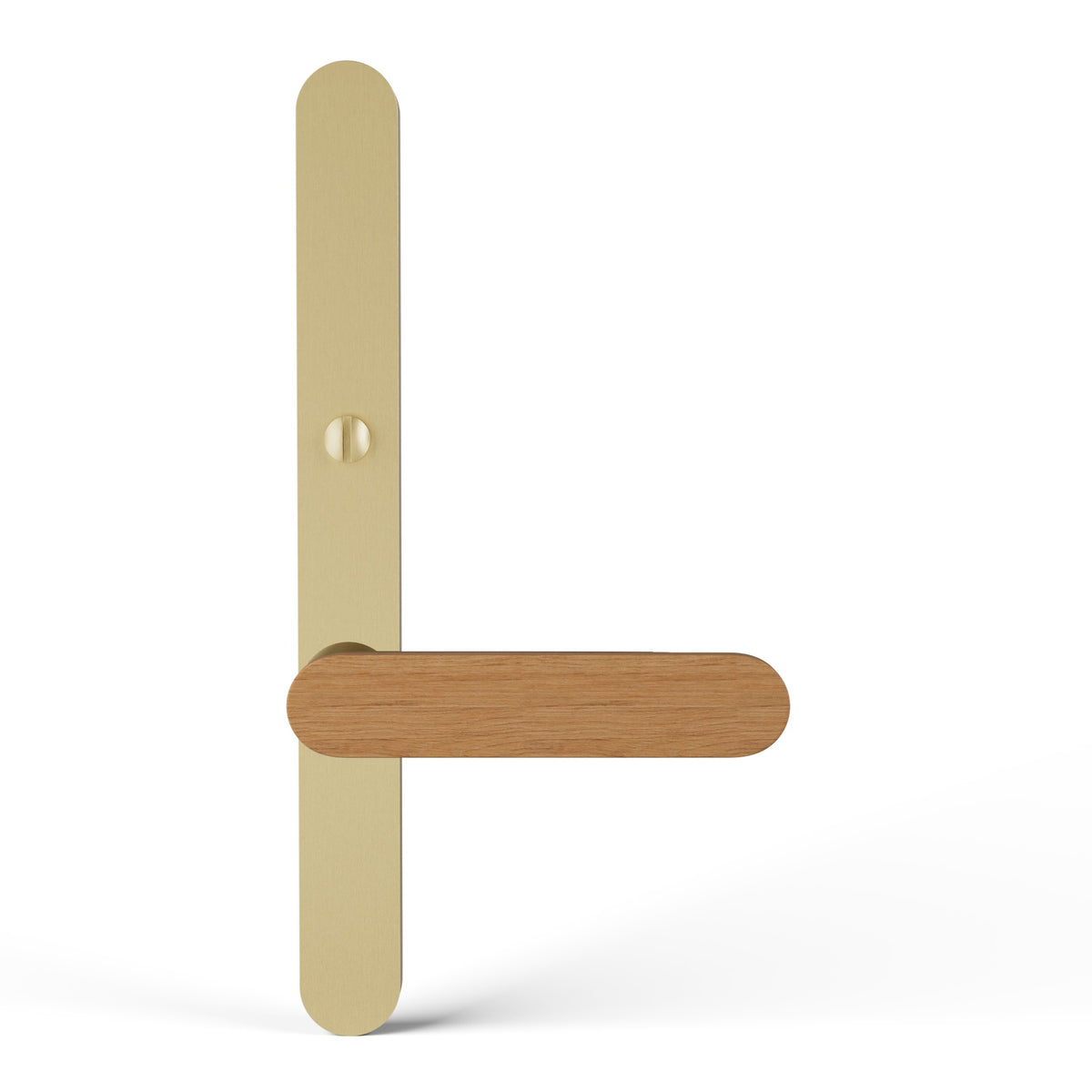 TCL-PR62RW-E-SBU-OAK-OIL
