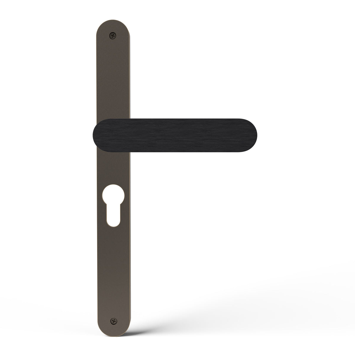 TCL-PR63S-I-ORB-MSU