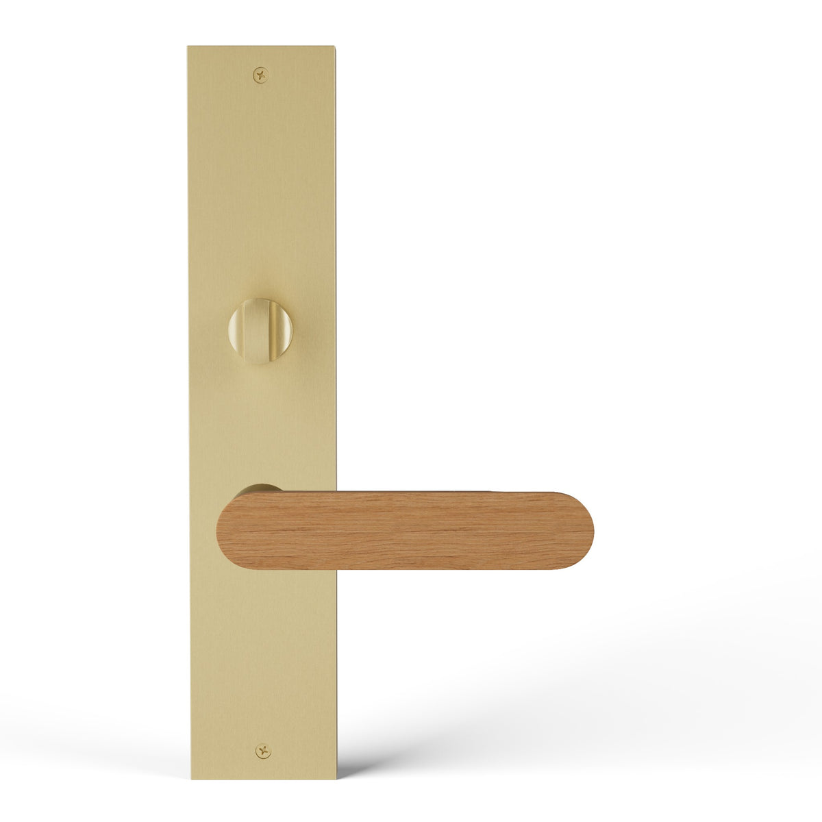 TCL-PS101PA-I-SBU-OAK-OIL