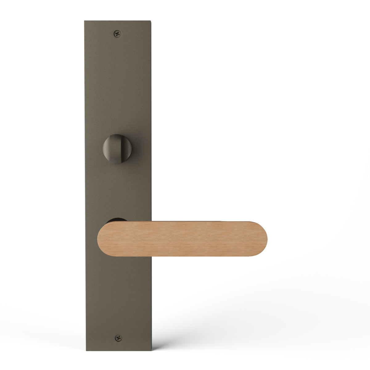 TCL-PS101PW-I-BZM-OAK-RAW