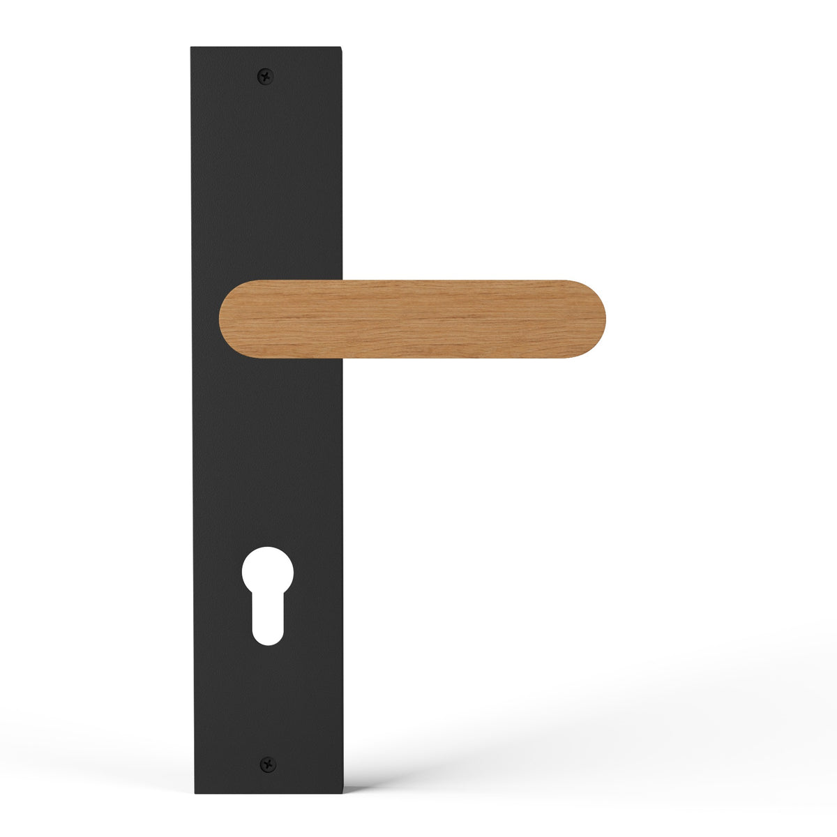 TCL-PS103L-I-BKA-OAK-OIL