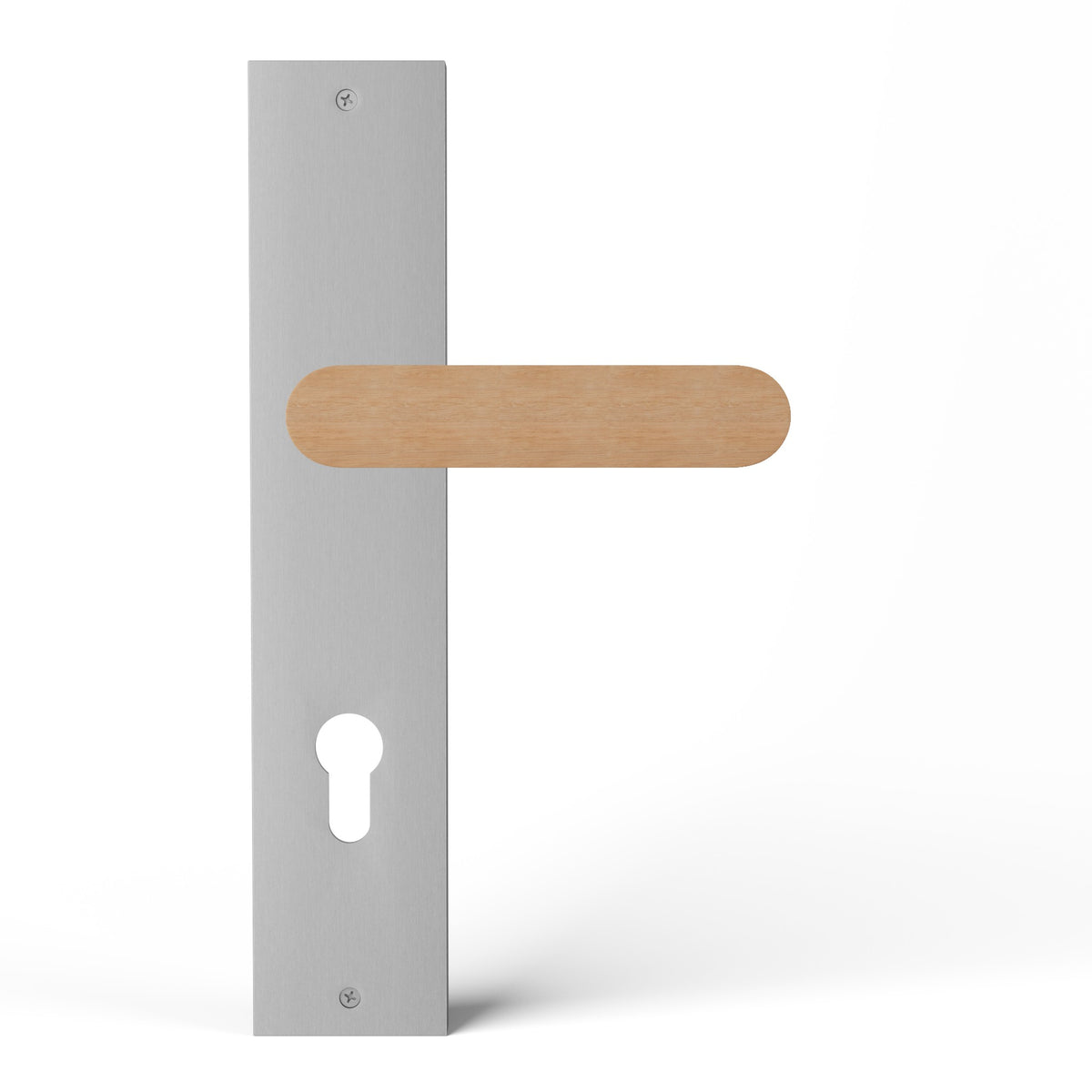 TCL-PS103L-I-SC-OAK-RAW