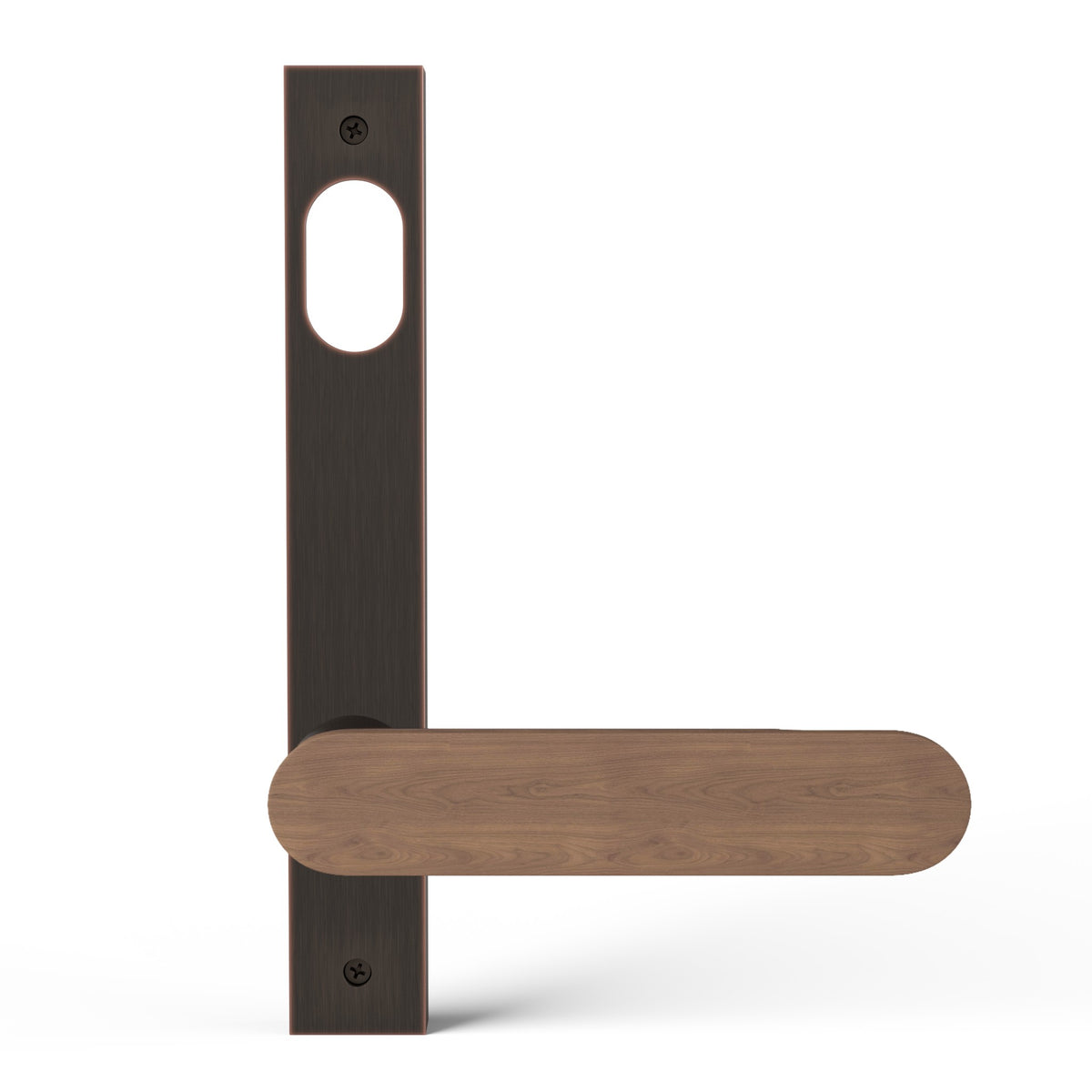 TCL-PS54N-I-FBD-NUT-RAW